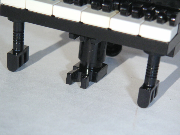 piano7.jpg