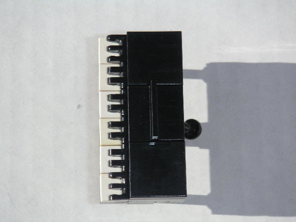 piano8.jpg
