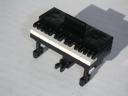 piano2.jpg