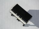piano3.jpg