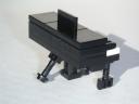 piano6.jpg