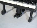 piano7.jpg