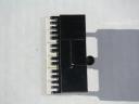piano8.jpg