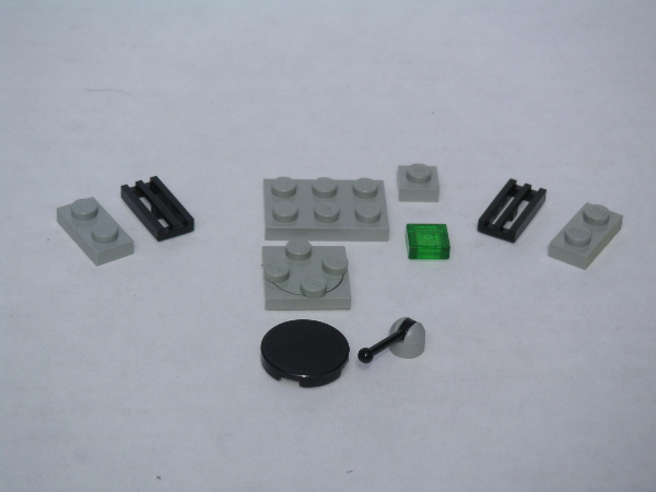 03-turntable.parts.jpg