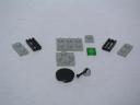 03-turntable.parts.jpg