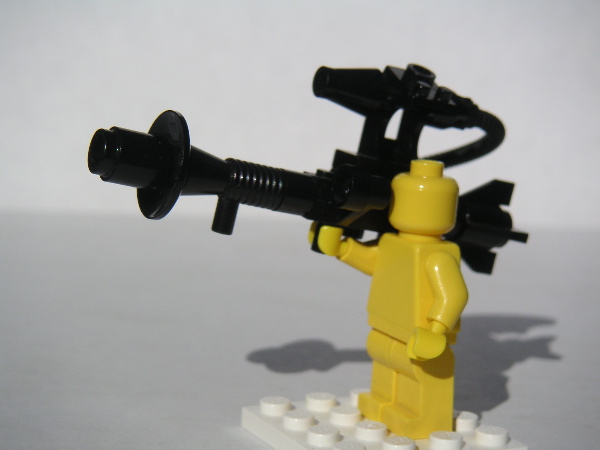 big.gun.1.jpg