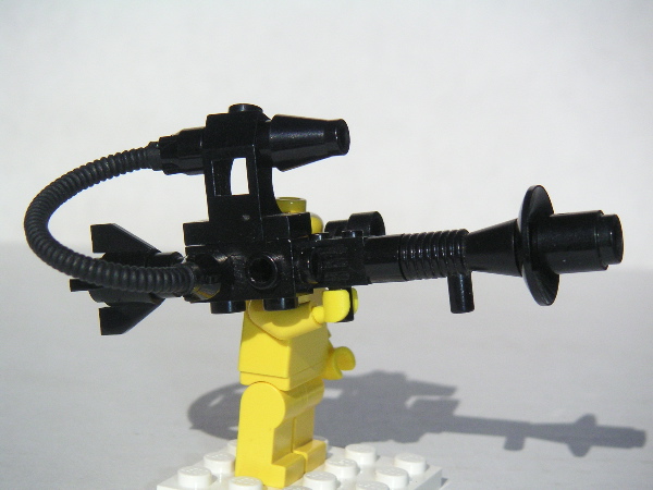 big.gun.2.jpg