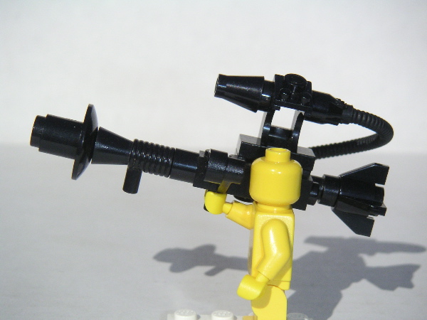big.gun.3.jpg