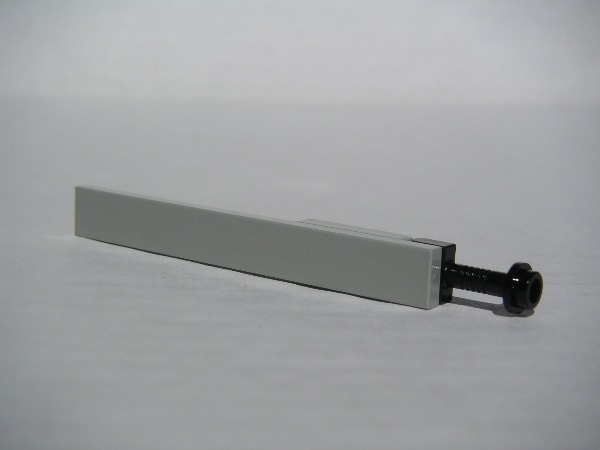 buster.sword.1.jpg