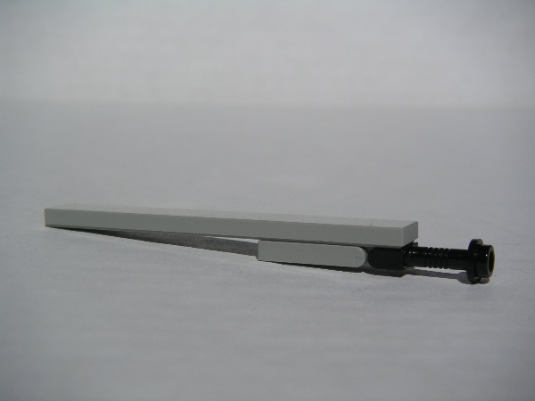 buster.sword.3.jpg