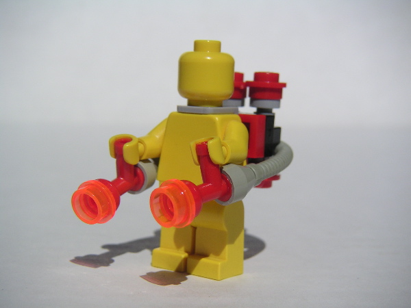 flamethrower.1.jpg