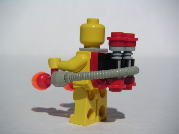 flamethrower.2.jpg