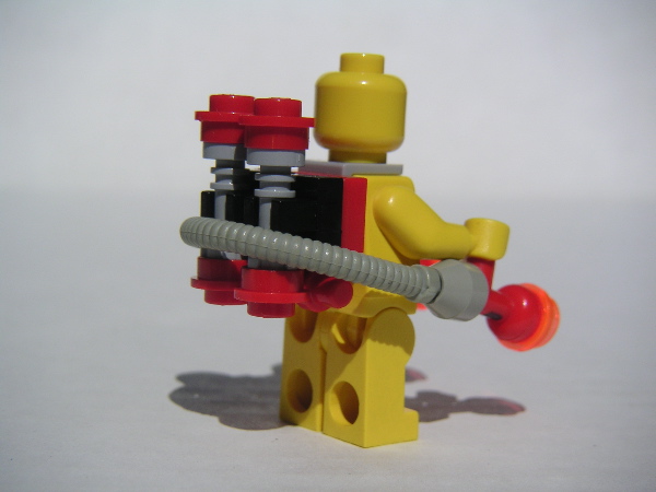 flamethrower.3.jpg