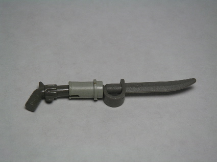 gunblade_1.jpg