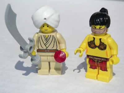 aladdin.and.jasmine.jpg