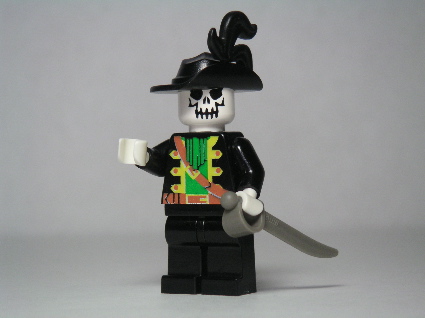 captain_barbossa.jpg
