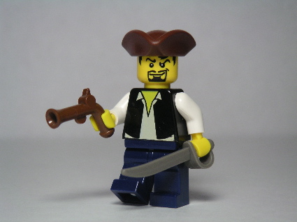 captain_jack_sparrow.jpg