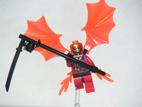 demon.jpg