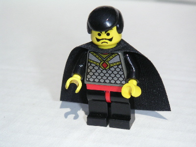 dracula.jpg