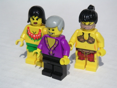 hugh.hefner.jpg
