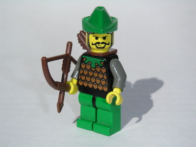 robin.hood.jpg