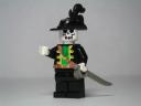 captain_barbossa.jpg