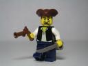 captain_jack_sparrow.jpg