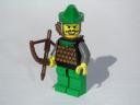 robin.hood.jpg