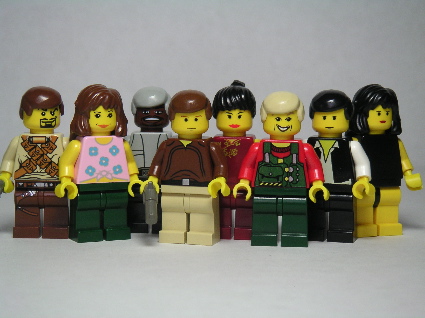 00_serenity_crew_sm.jpg