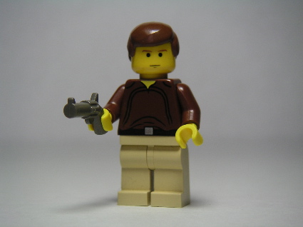 01_malcolm_reynolds.jpg