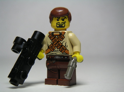 03_jayne_cobb.jpg