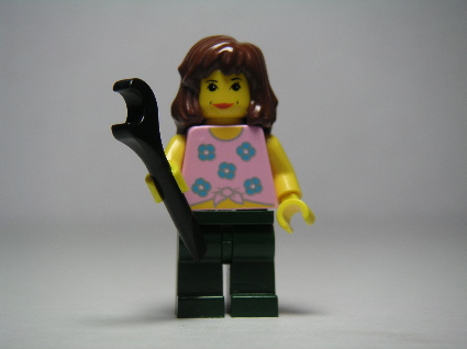 05_kaylee_frye.jpg