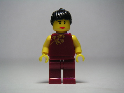 06_inara_serra.jpg