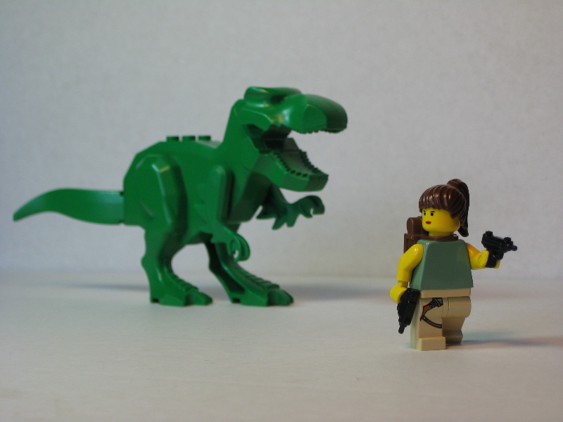 999_tomb_raider_lara_croft_t-rex.jpg
