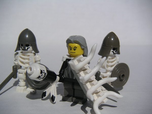 02_necromancer.jpg