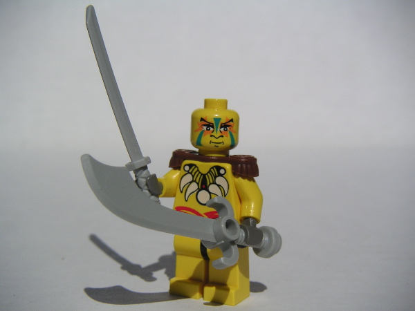 06_barbarian.jpg