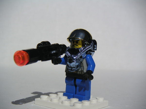03_marine.3.jpg