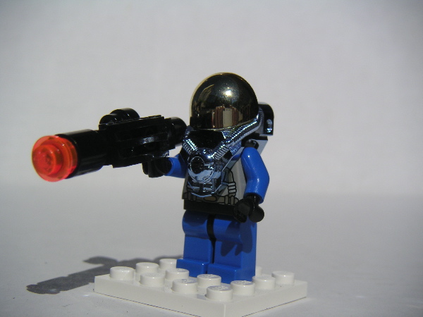 04_marine.4.jpg