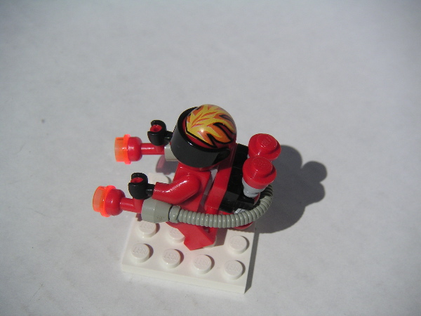 08_firebat.4.jpg