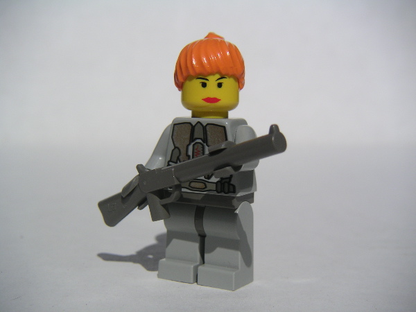 09_ghost.1.jpg
