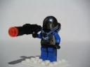01_marine.1.jpg