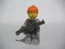 09_ghost.1.jpg