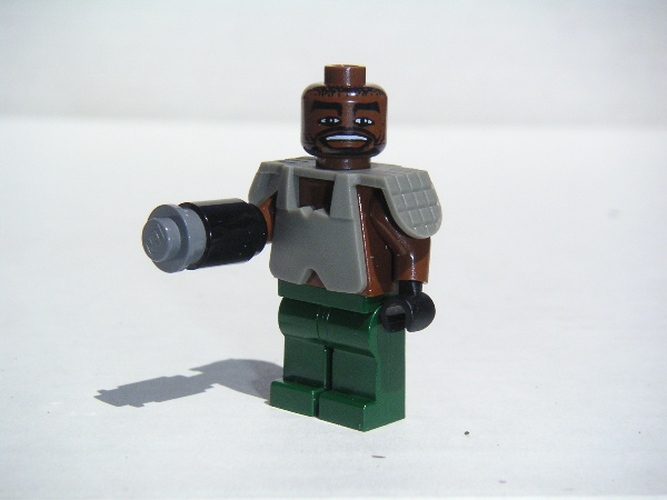 ff7_barret.jpg