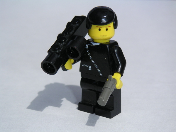 nightfire_james.bond.jpg