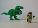 999_tomb_raider_lara_croft_t-rex.jpg