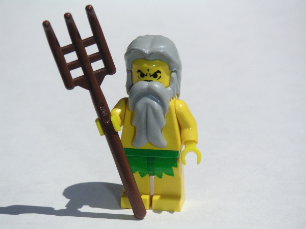 03-poseidon.jpg