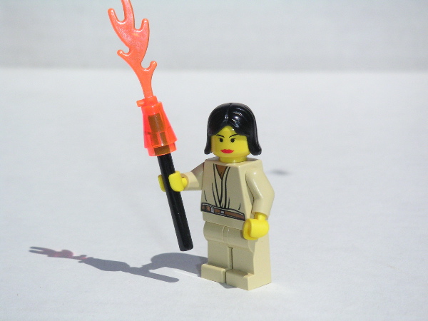 04-demeter.jpg