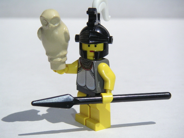 05-athena.w.owl.jpg