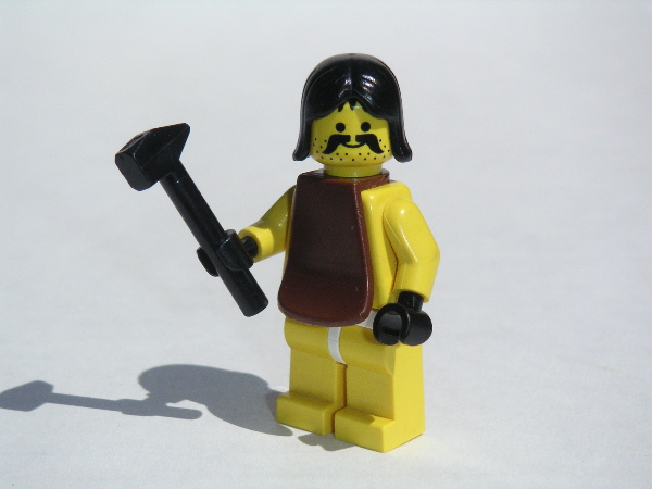 06-hephaistos.jpg