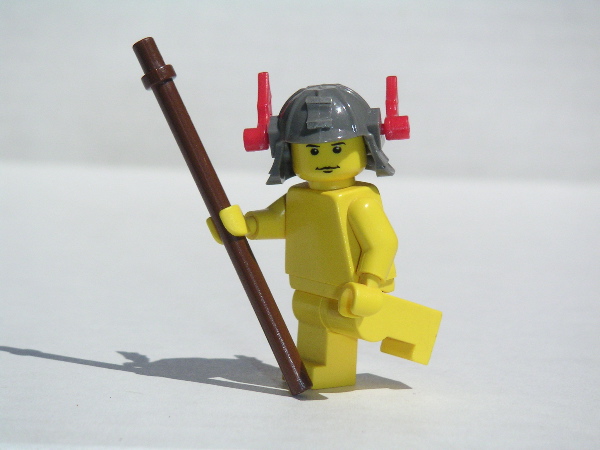 11-hermes.jpg